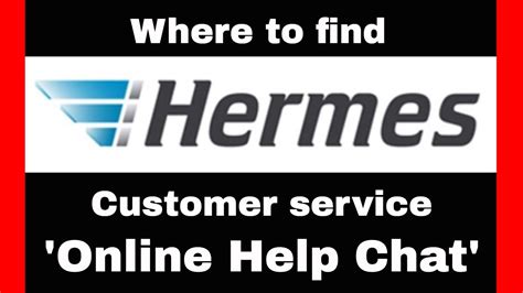 hermes international chat|hermes international customer service.